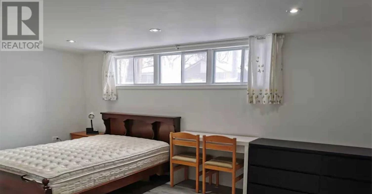 BSMT-2-84 Araman Drive, Toronto, ON, M1T 2P8 - 4