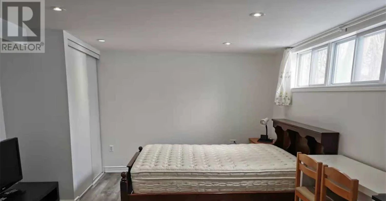 BSMT-2-84 Araman Drive, Toronto, ON, M1T 2P8 - 6