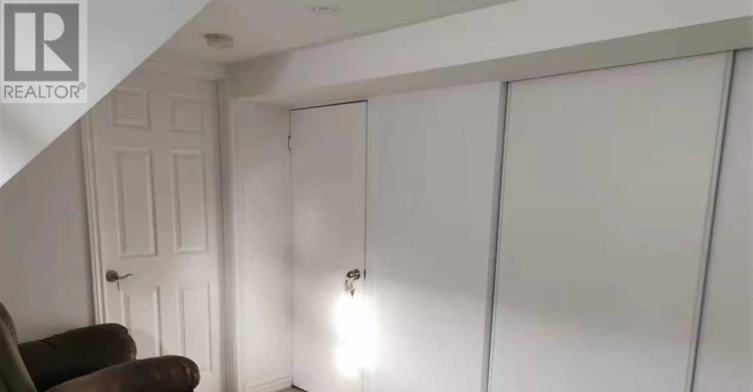 BSMT-2-84 Araman Drive, Toronto, ON, M1T 2P8 - 3