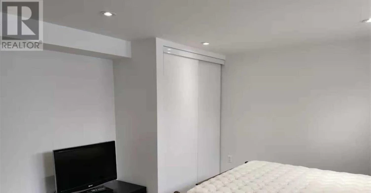 BSMT-2-84 Araman Drive, Toronto, ON, M1T 2P8 - 5