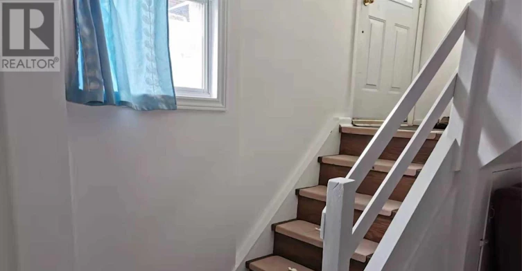 BSMT-2-84 Araman Drive, Toronto, ON, M1T 2P8 - 2