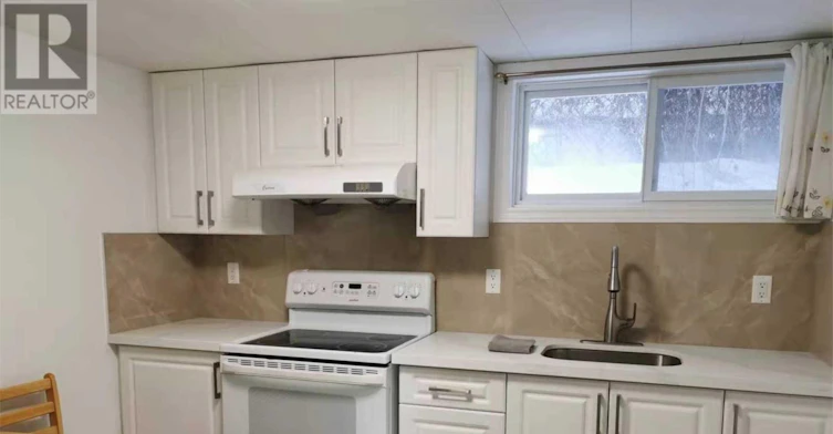 BSMT-2-84 Araman Drive, Toronto, ON, M1T 2P8 - 9
