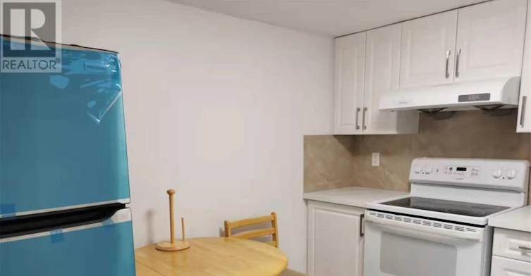 BSMT-2-84 Araman Drive, Toronto, ON, M1T 2P8 - 10