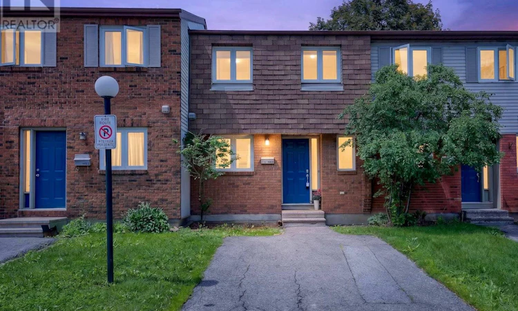 16-1304 Alness Court