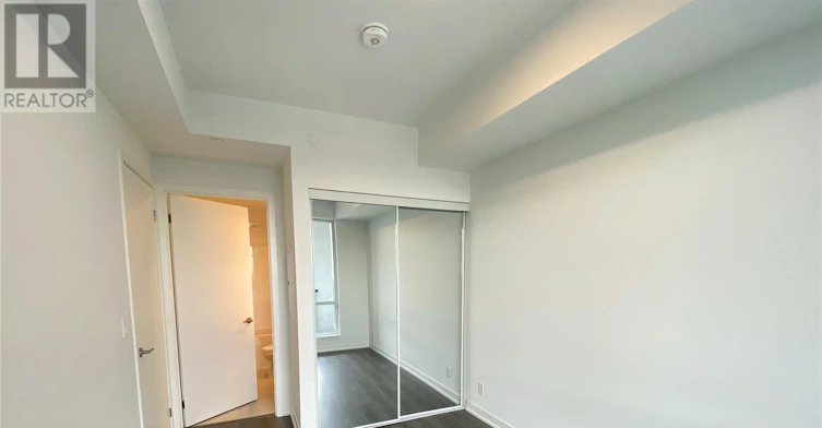 2002-7950 Bathurst Street, Vaughan, ON, L4J 0L4 - 14