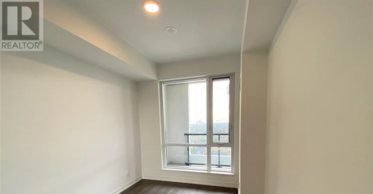 2002-7950 Bathurst Street, Vaughan, ON, L4J 0L4 - 13