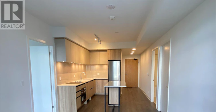 2002-7950 Bathurst Street, Vaughan, ON, L4J 0L4 - 12