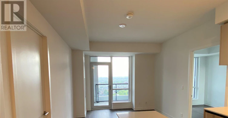 2002-7950 Bathurst Street, Vaughan, ON, L4J 0L4 - 8