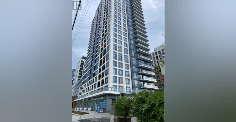 2002-7950 Bathurst Street, Vaughan, ON, L4J 0L4 - 26
