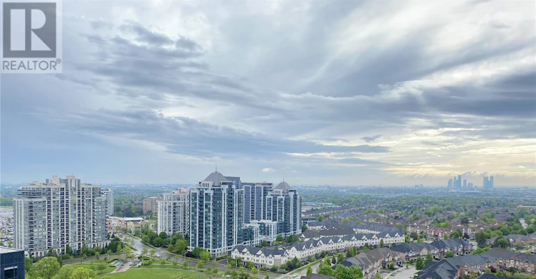 2002-7950 Bathurst Street, Vaughan, ON, L4J 0L4 - 16