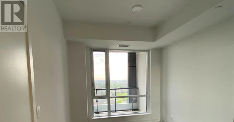 2002-7950 Bathurst Street, Vaughan, ON, L4J 0L4 - 4