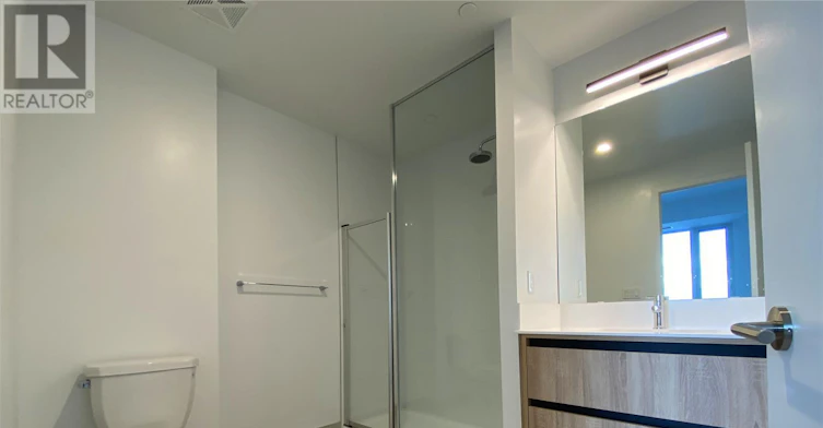 2002-7950 Bathurst Street, Vaughan, ON, L4J 0L4 - 5