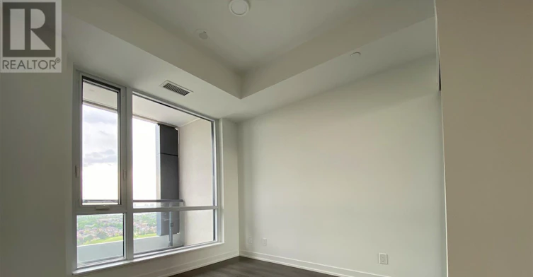 2002-7950 Bathurst Street, Vaughan, ON, L4J 0L4 - 3