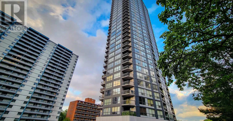 2005-150 Charlton Avenue E, Hamilton, ON, L8N 3X3 - 5