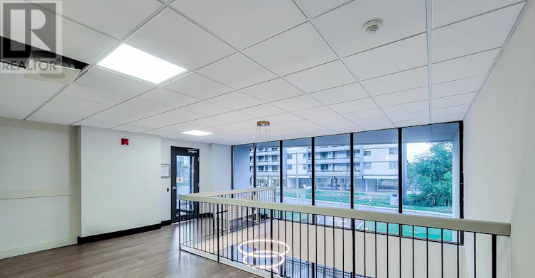 2005-150 Charlton Avenue E, Hamilton, ON, L8N 3X3 - 25