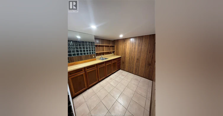 377 Fairway, Tecumseh, ON, N8N 2Y9 - 19