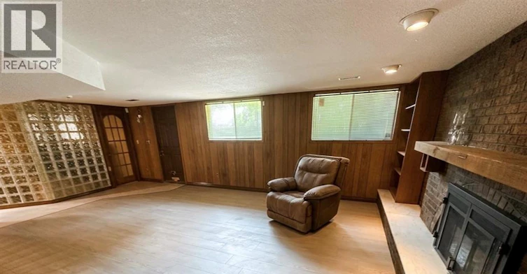 377 Fairway, Tecumseh, ON, N8N 2Y9 - 18