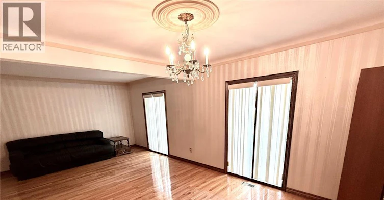 377 Fairway, Tecumseh, ON, N8N 2Y9 - 11