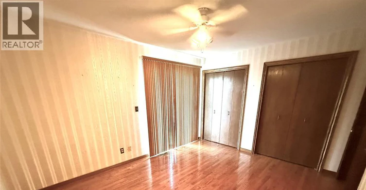 377 Fairway, Tecumseh, ON, N8N 2Y9 - 15