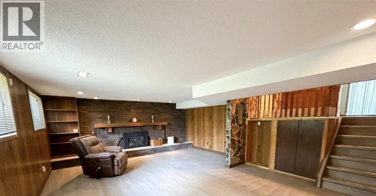 377 Fairway, Tecumseh, ON, N8N 2Y9 - 17