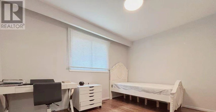 MAIN-983 Old Cummer Avenue, Toronto, ON, M2H 1W5 - 8