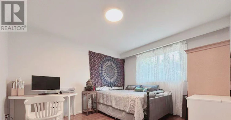 MAIN-983 Old Cummer Avenue, Toronto, ON, M2H 1W5 - 7