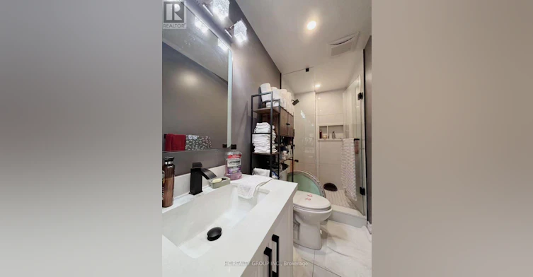MAIN-983 Old Cummer Avenue, Toronto, ON, M2H 1W5 - 12
