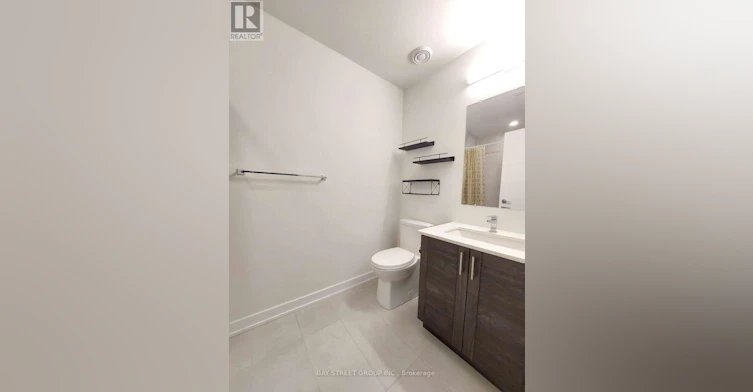 904-15 Ellerslie Avenue, Toronto, ON, M2N 0L7 - 6