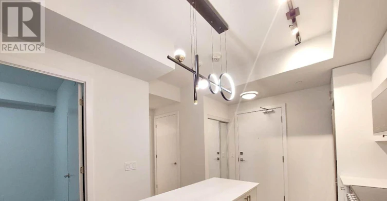 904-15 Ellerslie Avenue, Toronto, ON, M2N 0L7 - 3