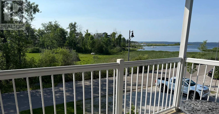 41 Dock Lane, Tay, ON, L0K 1R0 - 19
