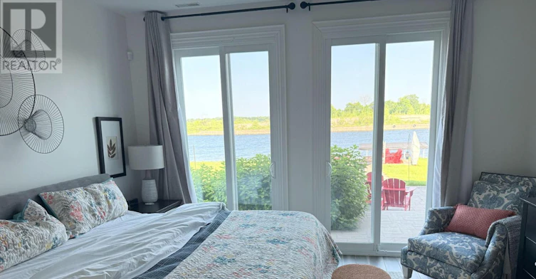 41 Dock Lane, Tay, ON, L0K 1R0 - 13