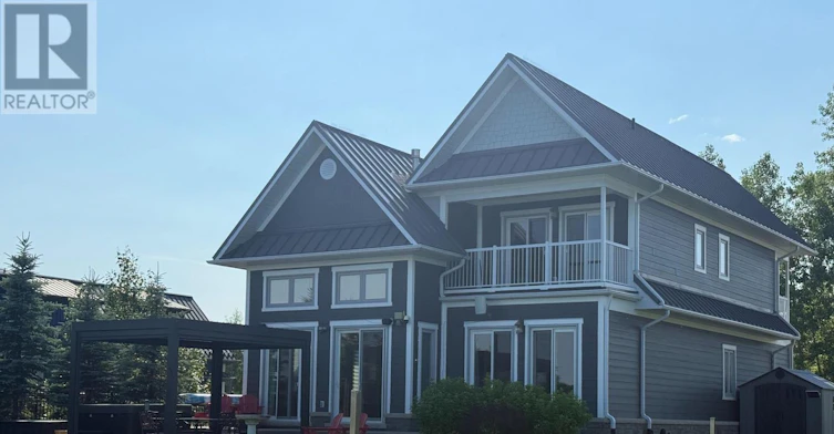 41 Dock Lane, Tay, ON, L0K 1R0 - 20