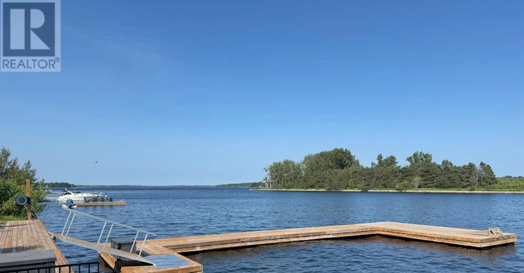 41 Dock Lane, Tay, ON, L0K 1R0 - 3