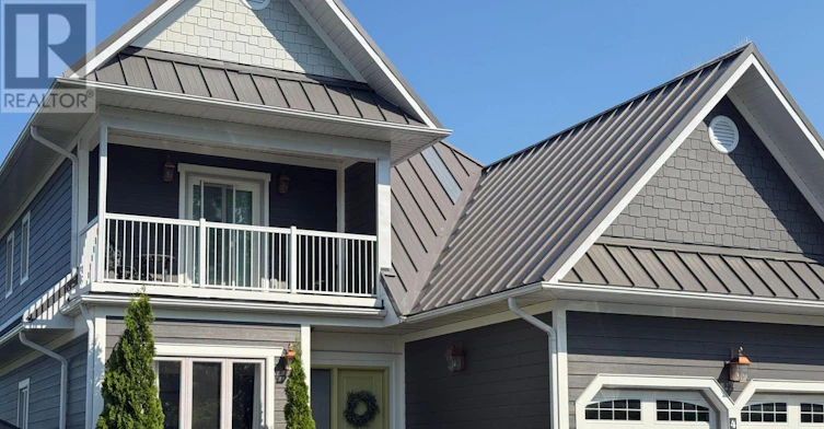 41 Dock Lane, Tay, ON, L0K 1R0
