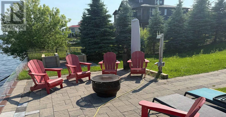 41 Dock Lane, Tay, ON, L0K 1R0 - 21