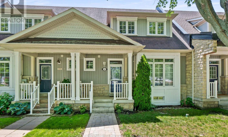 797 Kane Terrace