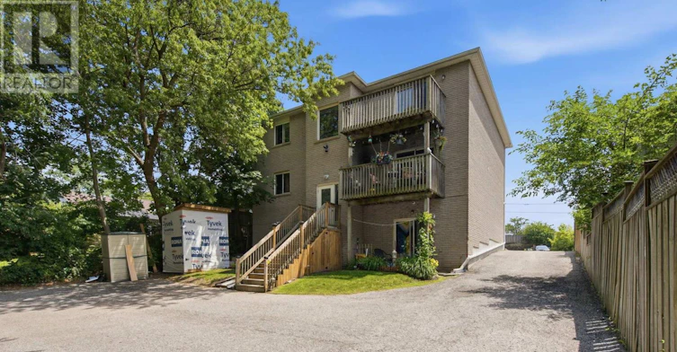 314 Hillside Avenue, Oshawa, ON, L1J 1T5 - 28