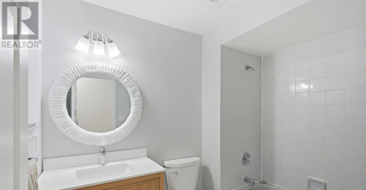 314 Hillside Avenue, Oshawa, ON, L1J 1T5 - 17