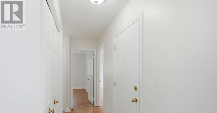 314 Hillside Avenue, Oshawa, ON, L1J 1T5 - 12