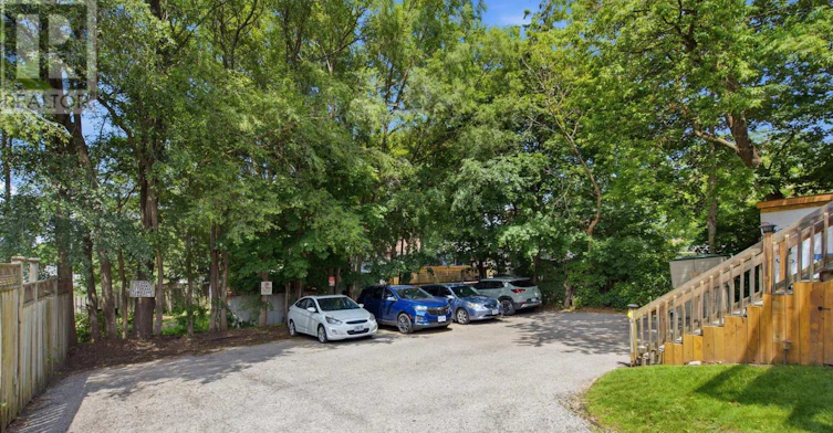 314 Hillside Avenue, Oshawa, ON, L1J 1T5 - 29