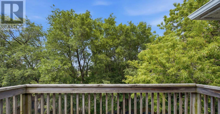 314 Hillside Avenue, Oshawa, ON, L1J 1T5 - 24