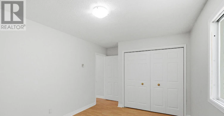314 Hillside Avenue, Oshawa, ON, L1J 1T5 - 21