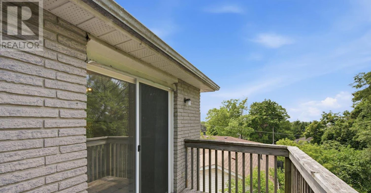 314 Hillside Avenue, Oshawa, ON, L1J 1T5 - 22