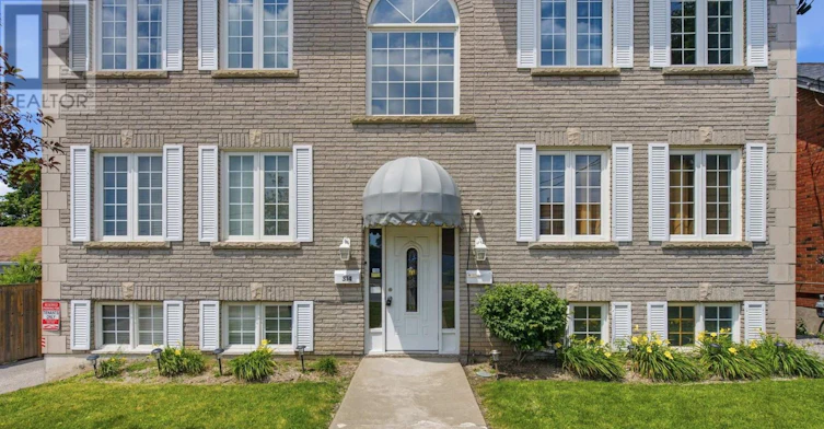 314 Hillside Avenue, Oshawa, ON, L1J 1T5 - 27