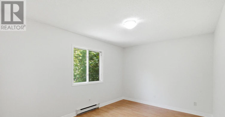 314 Hillside Avenue, Oshawa, ON, L1J 1T5 - 20