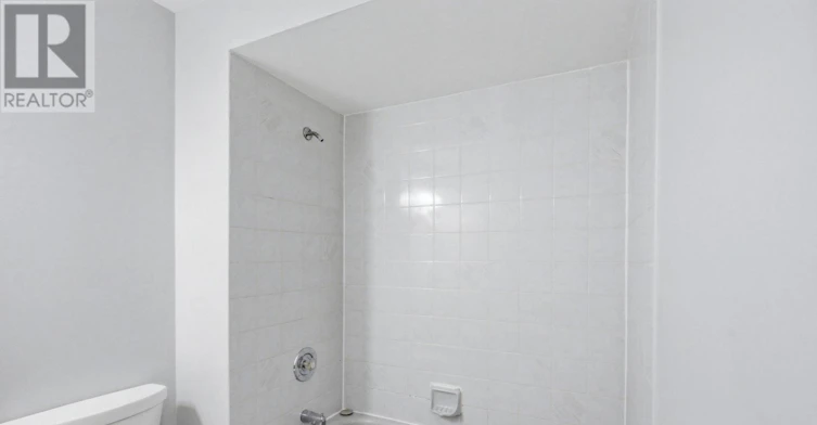 314 Hillside Avenue, Oshawa, ON, L1J 1T5 - 18