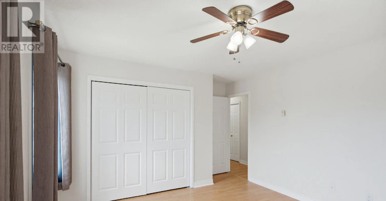 314 Hillside Avenue, Oshawa, ON, L1J 1T5 - 14