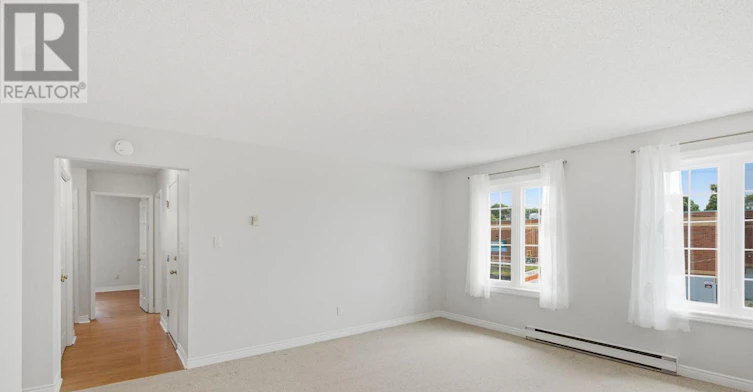 314 Hillside Avenue, Oshawa, ON, L1J 1T5 - 5