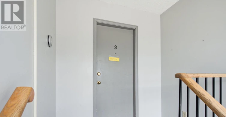 314 Hillside Avenue, Oshawa, ON, L1J 1T5 - 31