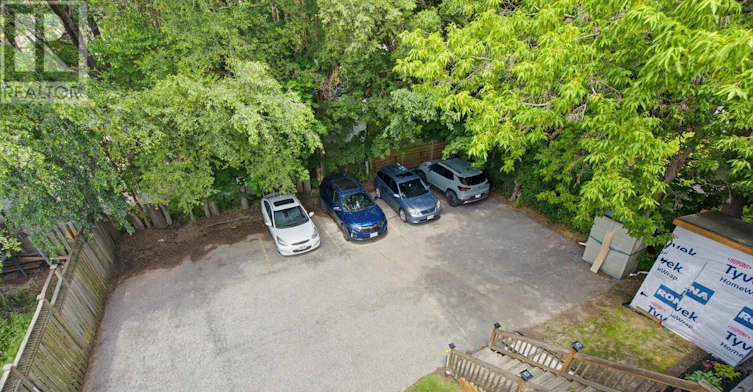 314 Hillside Avenue, Oshawa, ON, L1J 1T5 - 25